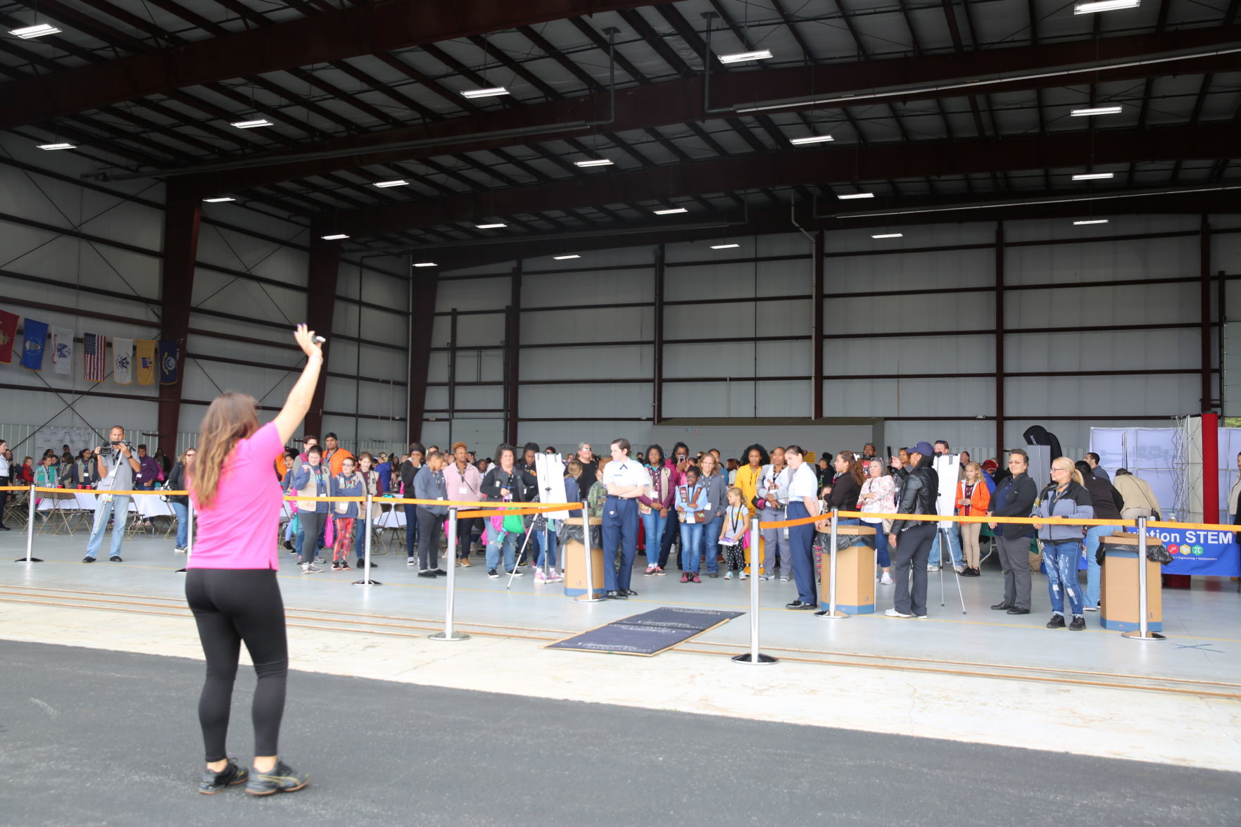 100519_gal_aviation (2)
